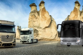 mercedes-kamyon-ve-otobus-modelleri-icin-mayis-ayina-ozel-firsatlar