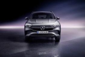 Mercedes, Otomobil ve Hafif Ticaride Bayileri Aradan Kaldırıp İnternetten Satışa Başlıyor 3 mercedes-otomobil-ve-hafif-ticaride-bayileri-aradan-kaldirip-internetten-satisa-basliyor