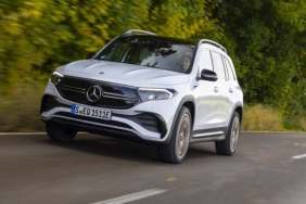 mercedesin-elektriklileri-eqa-250-ve-eqb-250-turkiyede