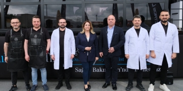 mercedesin-saglik-bakim-tiri-bu-yil-yeniliklerle-dolu