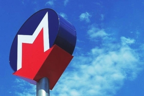 Metro İstanbul Seferleri Uzatıldı 1 metro-istanbul-seferleri-uzatildi
