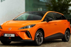 mg4-autocar-odullerinde-en-iyi-elektrikli-otomobil-secildi