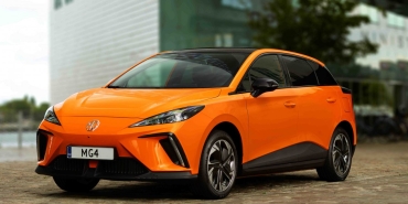 mg4-autocar-odullerinde-en-iyi-elektrikli-otomobil-secildi