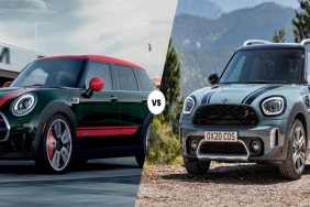 Mini; Cooper Hardtop ve Clubman'i Geri Çağırıyor 2 mini-cooper-hardtop-ve-clubmani-geri-cagiriyor