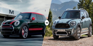 mini-cooper-hardtop-ve-clubmani-geri-cagiriyor