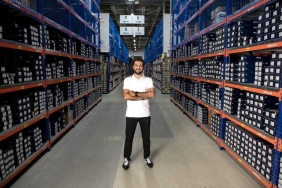 Motor Aşin, Yıllık 6 Milyondan Fazla Yedek Parça İşleme Ulaştı 2 motor-asin-yillik-6-milyondan-fazla-yedek-parca-isleme-ulasti