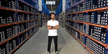 motor-asin-yillik-6-milyondan-fazla-yedek-parca-isleme-ulasti