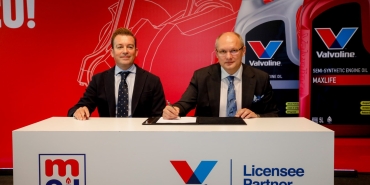 motor-yagi-ureticisi-valvoline-turkiye-pazarina-giriyor