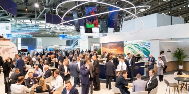 munih-fuarinda-xinerji-teknoloji-ve-webcargo-entegrasyonu-duyuruldu