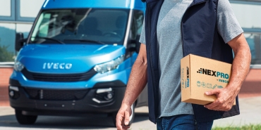 nexpro-urunleri-iveco-guvencesiyle-pazarda-yerini-aliyor