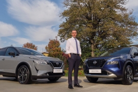Nissan Türkiye'nin Deprem Yardımları 40 Milyon TL'yi Aştı 3 nissan-turkiyenin-deprem-yardimlari-40-milyon-tlyi-asti