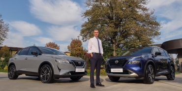 nissan-turkiyenin-deprem-yardimlari-40-milyon-tlyi-asti