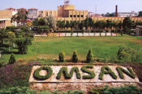 omsan-logisticse-yesil-lojistik-belgesi