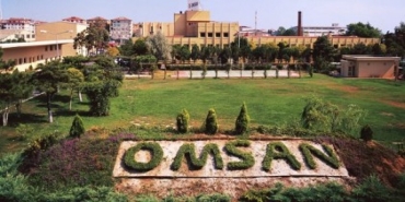 omsan-logisticse-yesil-lojistik-belgesi