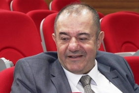 "Önümüzde Marmara Depremi Var, Afet Lojistiğine Hazır Olmalıyız" 3 onumuzde-marmara-depremi-var-afet-lojistigine-hazir-olmaliyiz