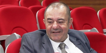 onumuzde-marmara-depremi-var-afet-lojistigine-hazir-olmaliyiz