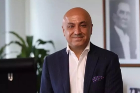 operasyonel-arac-kiralama-sektoru-2023-yilinin-ilk-ceyreginde-10-milyar-400-milyon-tllik-yatirim-yapti