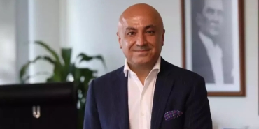 operasyonel-arac-kiralama-sektoru-2023-yilinin-ilk-ceyreginde-10-milyar-400-milyon-tllik-yatirim-yapti