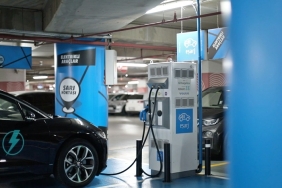 organize-sanayi-bolgelerine-esarj-tarafindan-yuksek-hizli-sarj-istasyonlari-kurulacak