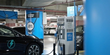 organize-sanayi-bolgelerine-esarj-tarafindan-yuksek-hizli-sarj-istasyonlari-kurulacak