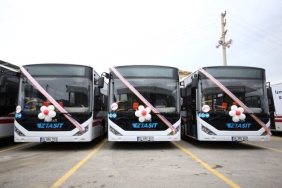 otokarin-centro-ve-kent-lfleri-yeni-focada-hizmete-basladi