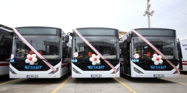 otokarin-centro-ve-kent-lfleri-yeni-focada-hizmete-basladi