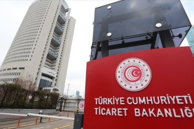 Otomobil Bayilerine 17,8 Milyon Lira Stokçuluk Cezası 2 otomobil-bayilerine-17-8-milyon-lira-stokculuk-cezasi
