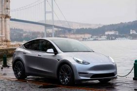 otomotiv-devi-turkiyeye-zamla-geldi