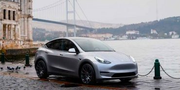 otomotiv-devi-turkiyeye-zamla-geldi