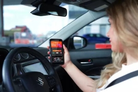 Paycell ve Aytemiz İş Birliği Kazandırıyor 2 paycell-ve-aytemiz-is-birligi-kazandiriyor