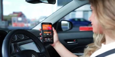 paycell-ve-aytemiz-is-birligi-kazandiriyor