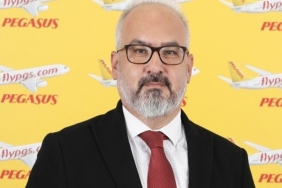 Pegasus'un Finansal Performansı, Kredi Notu Artışı Getirdi 1 pegasusun-finansal-performansi-kredi-notu-artisi-getirdi