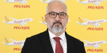 pegasusun-finansal-performansi-kredi-notu-artisi-getirdi