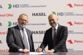 petrol-ofisi-hasel-ile-is-birligine-imza-atti