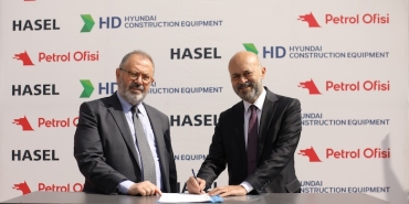 petrol-ofisi-hasel-ile-is-birligine-imza-atti