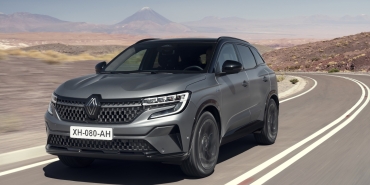 renault-austral-1-milyon-190-bin-tlden-satisa-sunuldu