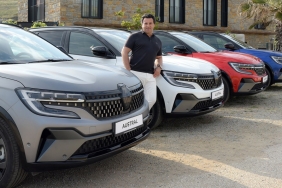 renault-secim-sonrasi-icin-uc-farkli-senaryoya-calisiyor