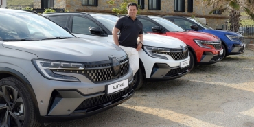 renault-secim-sonrasi-icin-uc-farkli-senaryoya-calisiyor