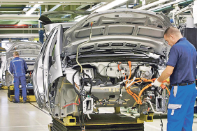 sakarya-urettigi-aracin-yuzde-82-9unu-ihrac-etti