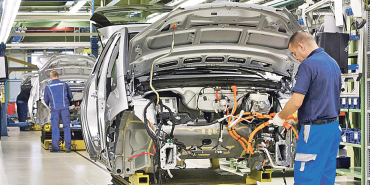 sakarya-urettigi-aracin-yuzde-82-9unu-ihrac-etti