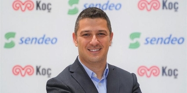 sendeo-teslimat-noktalari-sektore-alternatif-getirdi