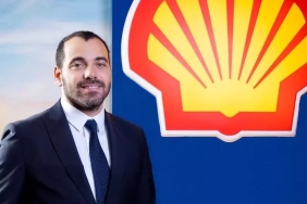 shellden-ust-duzey-atama