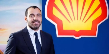 shellden-ust-duzey-atama