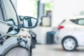 sifir-arac-satisina-yeni-duzenleme-resmi-gazetede-yayimlandi