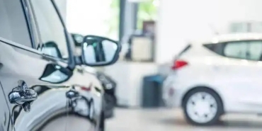 sifir-arac-satisina-yeni-duzenleme-resmi-gazetede-yayimlandi