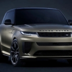 simdiye-kadarki-en-guclu-range-rover-olan-range-rover-sport-sv-tanitildi