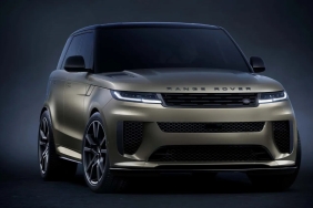 Şimdiye Kadarki En Güçlü Range Rover Olan "Range Rover Sport SV" Tanıtıldı 1 simdiye-kadarki-en-guclu-range-rover-olan-range-rover-sport-sv-tanitildi