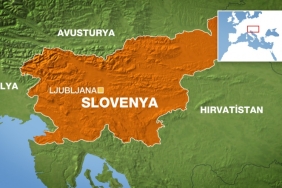 Slovenya Transit Geçiş Belgeleri 15 Mayıs'ta Kullanıma Açılacak 2 slovenya-transit-gecis-belgeleri-15-mayista-kullanima-acilacak