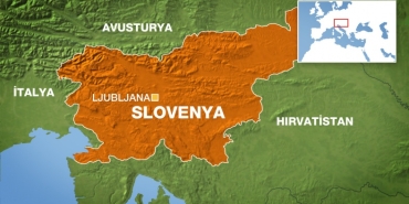 slovenya-transit-gecis-belgeleri-15-mayista-kullanima-acilacak