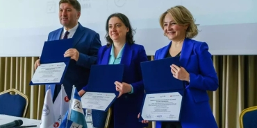 surdurulebilir-havacilik-platformu-icin-imzalar-atildi